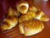 images-copie-4