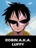 Avatar-Luffy-3.jpg