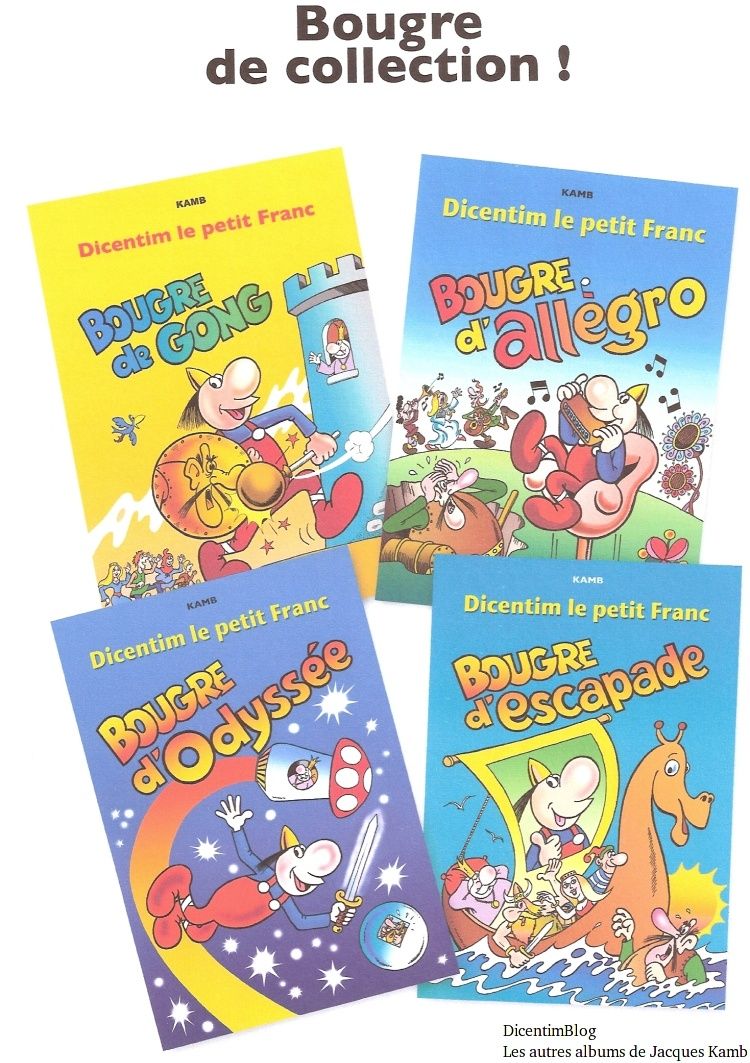 bric-albums