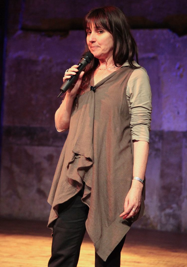 Helene-Castel.jpg
