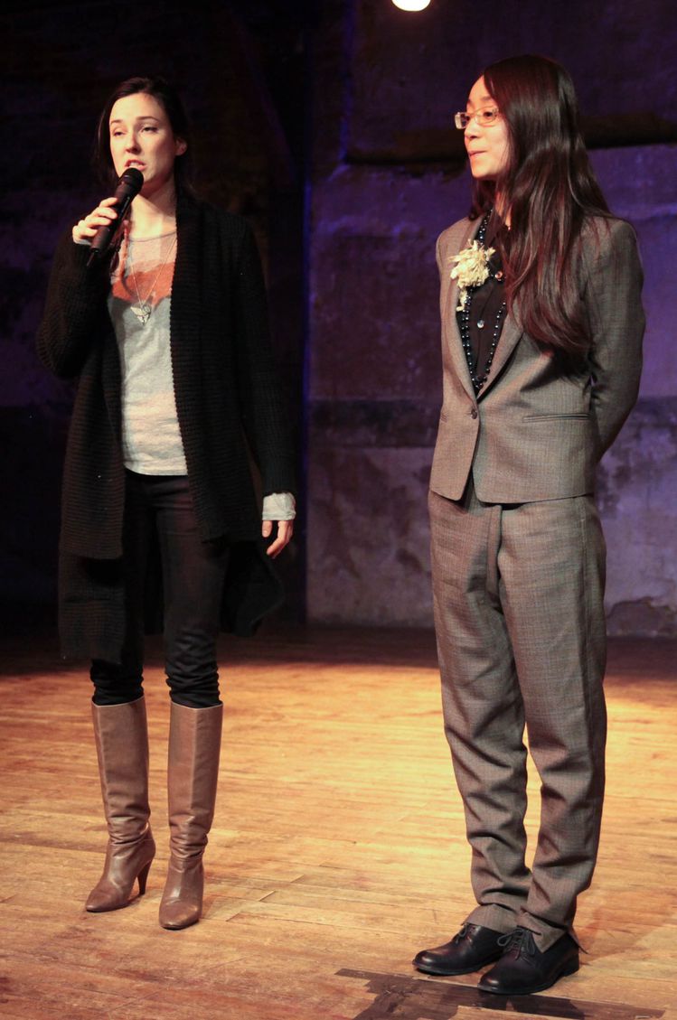 Soline-Portmann-Mioko-tanaka.jpg