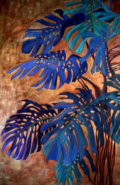 Monstera-deliciosa.jpg