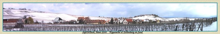 Panorama 1-copie-1