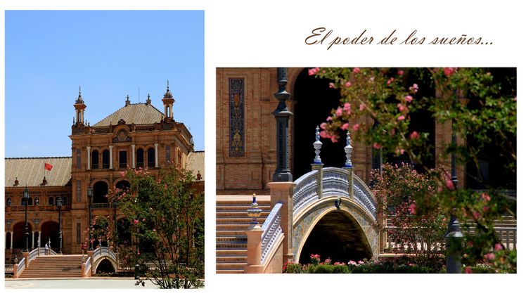 Sevilla.jpg