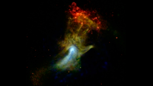 La Main de Dieu photographiée par la NASA Media_xll_6389040