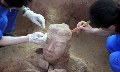 guerrier_terre_cuite_chine.jpg