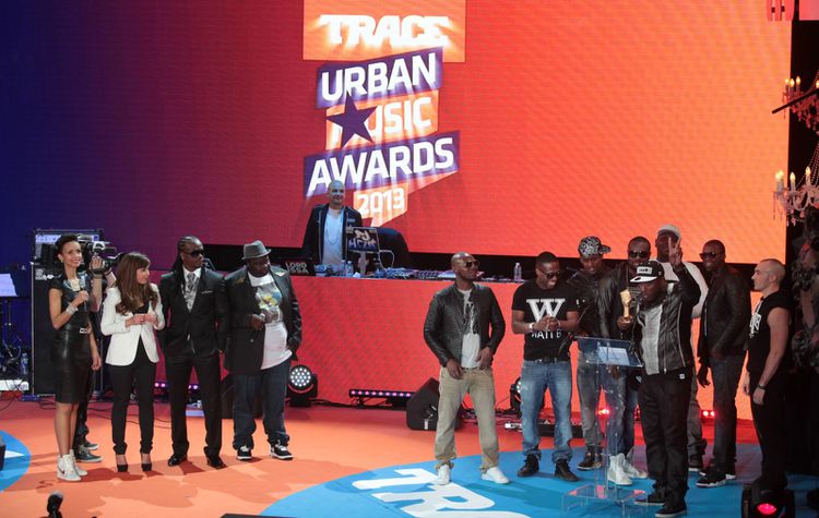 trophee-sexion-d-assaut.jpg