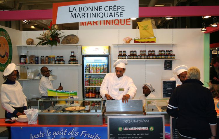 Stand-crepes-Mq.jpg