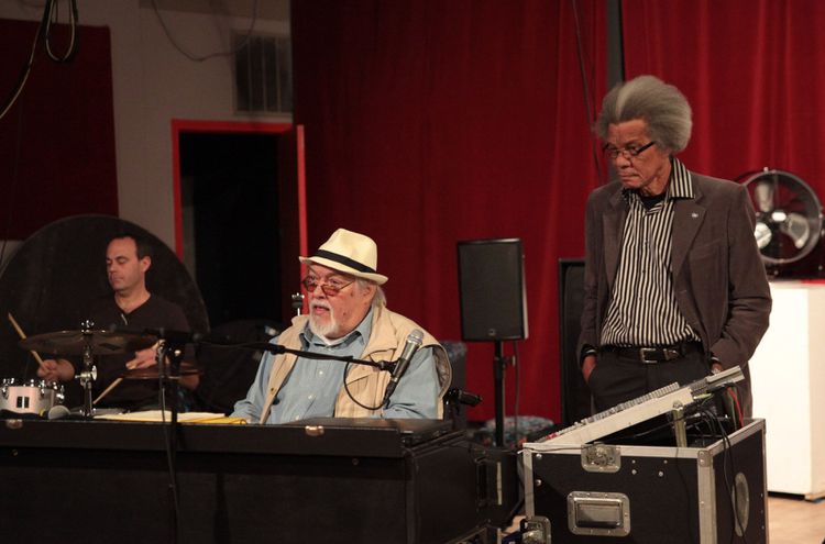 Eddy-Louiss-Roland-Pierre-Charles.jpg