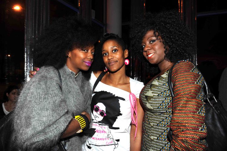Fatou-NDiaye-redactrice-en-chef-de-Ghubar-Eningel-cartooni.jpg