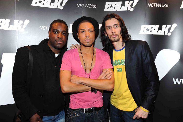Sir-Wesley-avec-son-producteur-et-son-manager-thomas-pinet-.jpg
