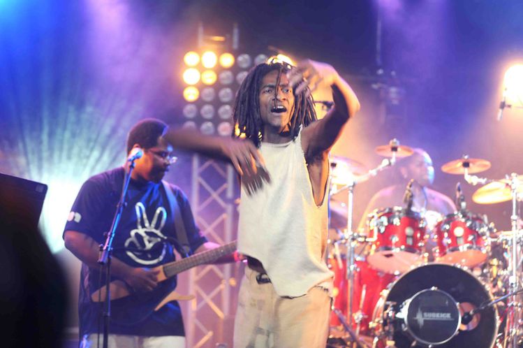 Max-Diakok--photo-A--Jocksan.jpg