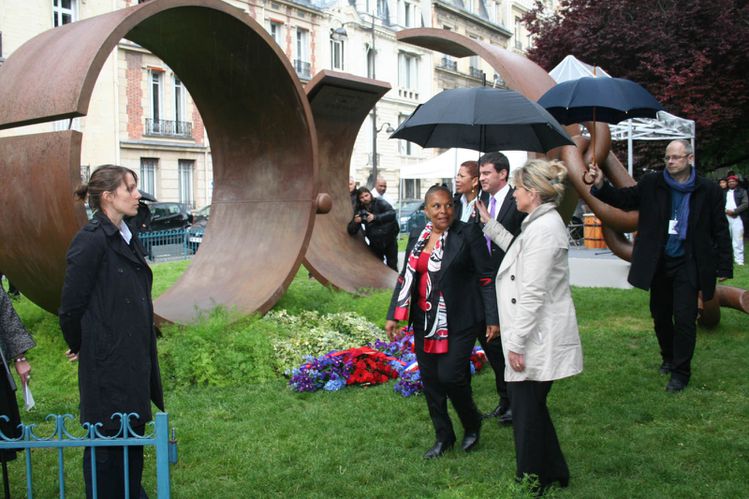 Gerbe-Valls.jpg