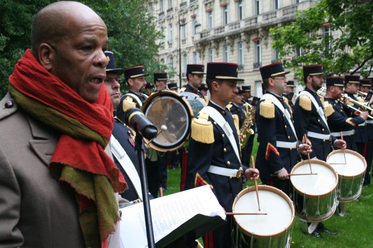 Tenor-athalys-et-garde-republicaine.jpg
