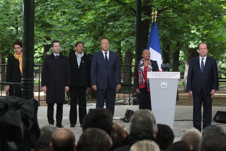 hollande-luxembourg-RDG_8375.jpg