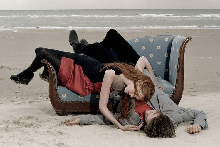 wLovers