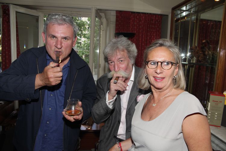 Pascal-Iovene-dorothee-Spriet.JPG