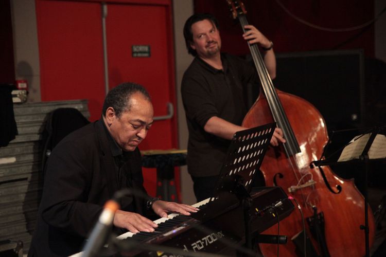 Alain-Jean-Marie-violoncelle.jpg