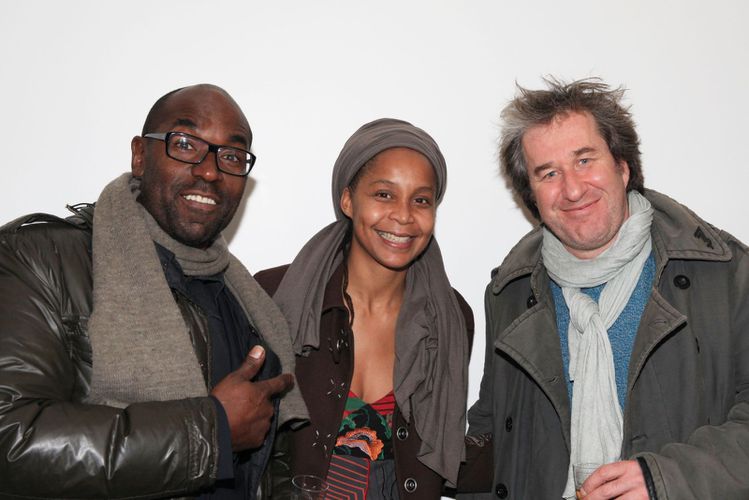Lucien-Jean-Baptiste-vero-Kanor-Philippe-larue.jpg
