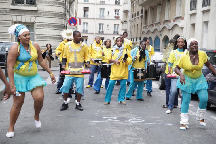 groupe-4.jpg