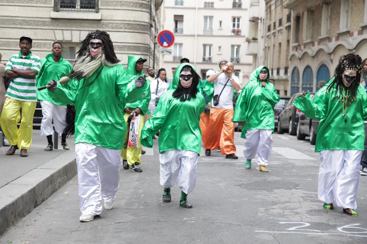 groupe-5-copie-1.jpg