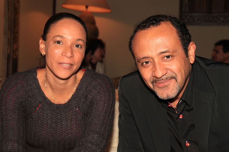Gladys-Moutou-Jean-Marc-Tibaudier.jpg