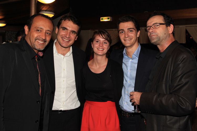 Tibaudier-Richard-Charlotte-Folhen-FXG.jpg