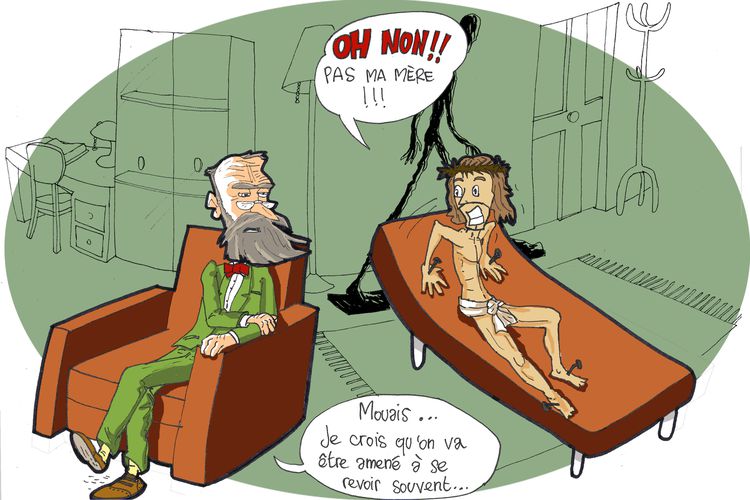 jesus-mere4.jpg