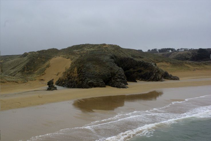 plage-de-donnant.jpg