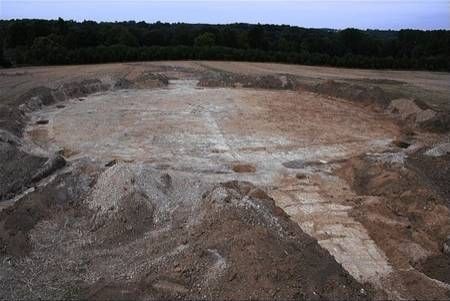 henge_angleterre.jpg