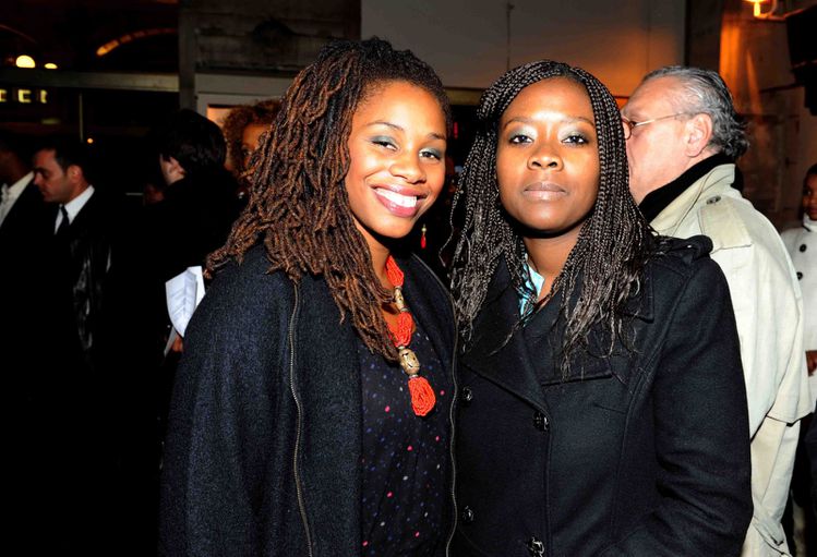 Les-comediennes-de-transport-en-commun-film-de-Dyana-Gaye-.jpg
