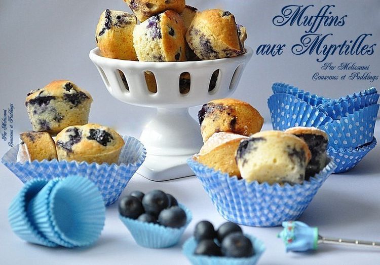 muffins-aux-myrtilles-copie-1.jpg