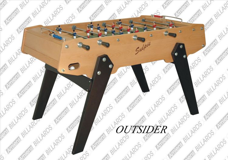 Outsider.jpg
