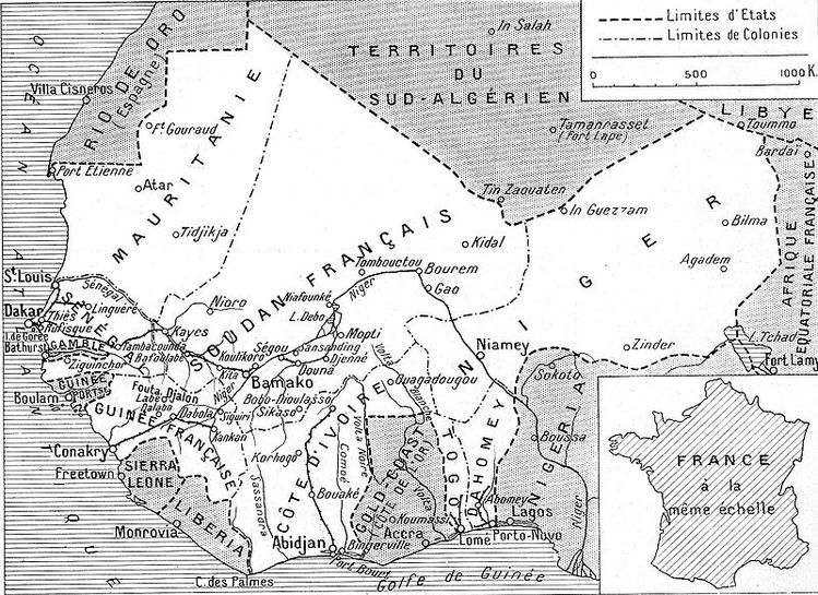 Afrique-occidentale-francaise-vers-1936.jpg