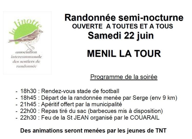 marche-semiNocturne2013.jpg