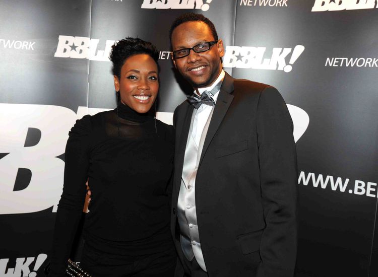 Lynnsha-et-Sebastien-Gadjar-photo-A--Jocksan.jpg