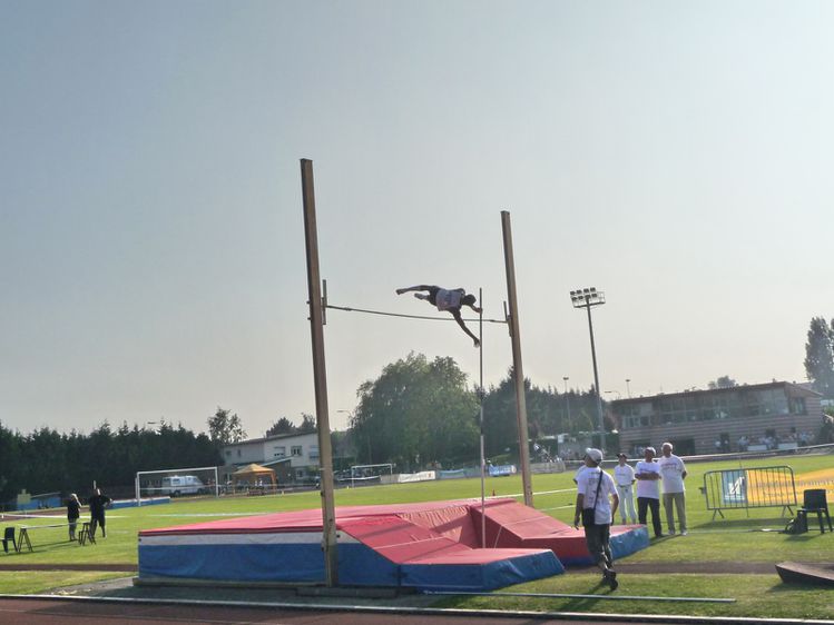 P1000643.jpg
