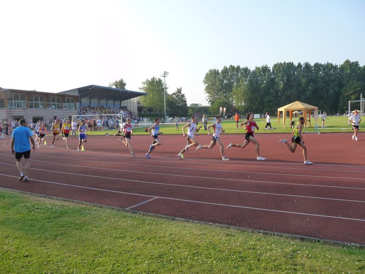 P1000653.JPG