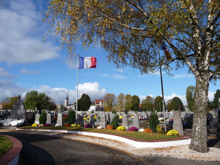P1010155.JPG