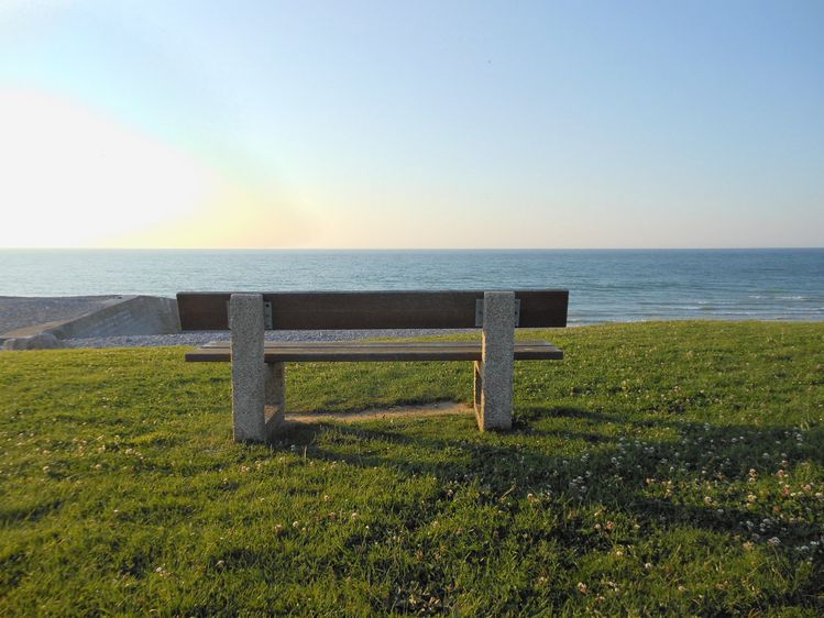 DSCN3076.jpg