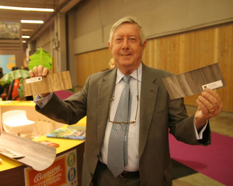 eric-de-Lucy-et-revetement-banane.jpg