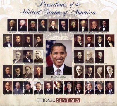 presidents_2009_2.jpg