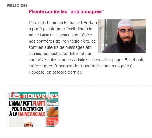 Plainte-de-l-imam.jpg