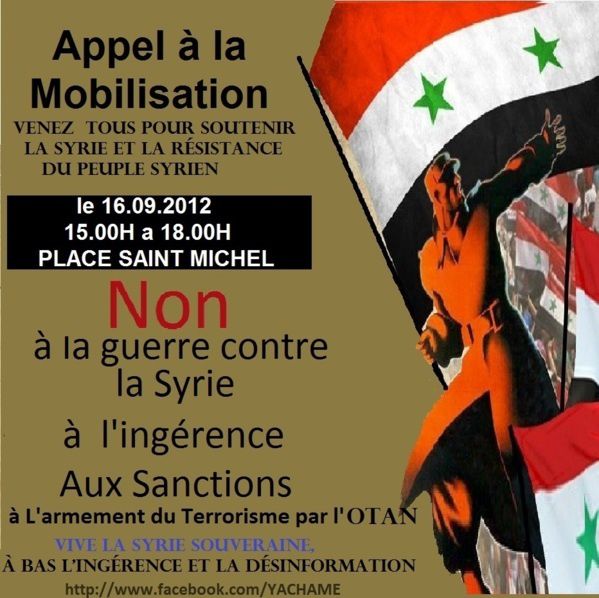 syrie-appel-a-la-mobilisation.jpg