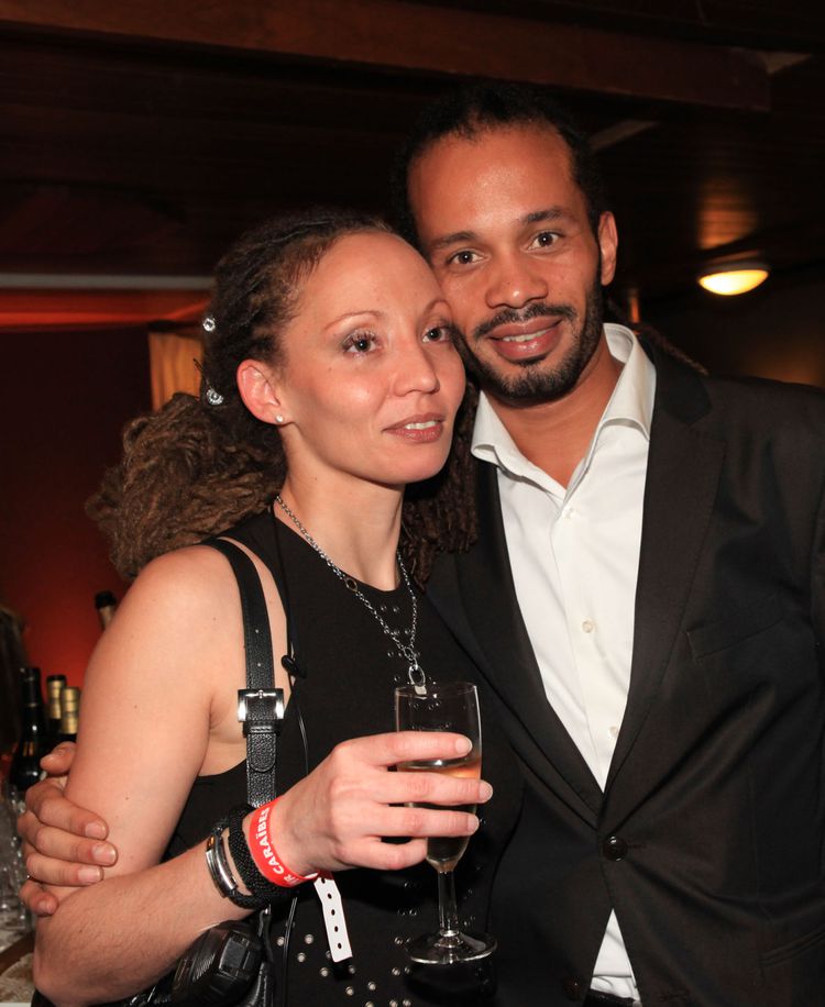 Celia-et-Louis.jpg