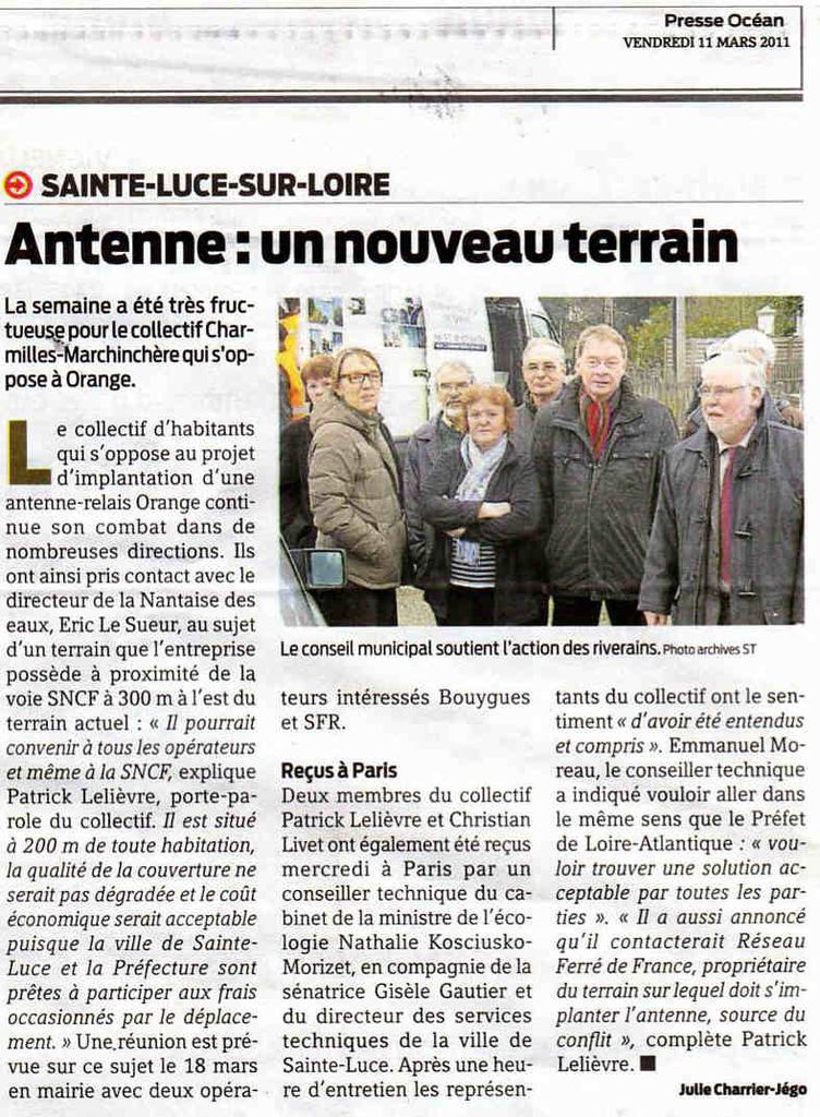 PO-11mars2011