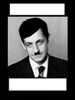sarkozy1.jpg