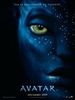 Avatar-r 120 x-f jpg-q x-20090805 061729