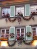 Colmar14