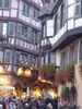 Colmar17